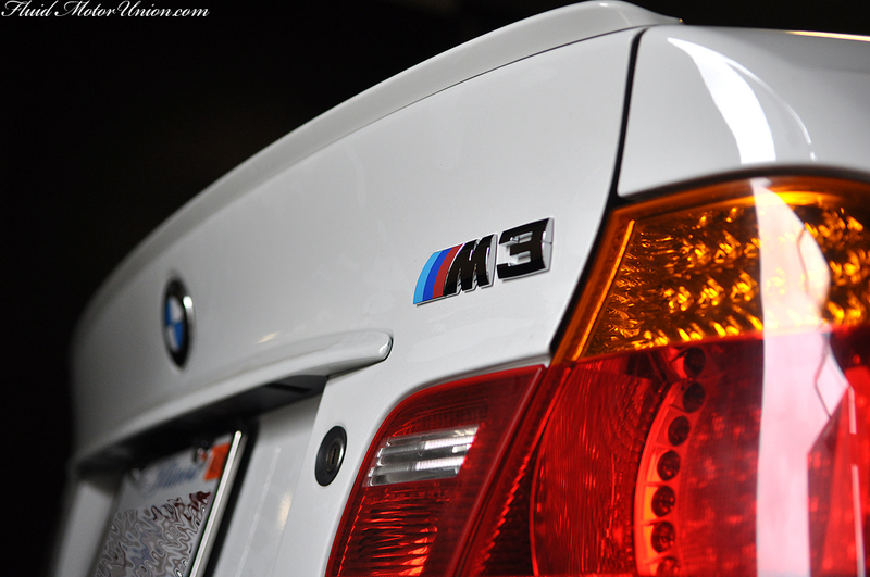 Illustration for article titled Today's My Last Day at Fluid MotorUnion. Have Some Pictures.
